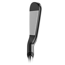 PING - Vente hybride crossover de golf homme modèle icrossover