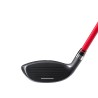 WILSON GOLF - vente hybride pour homme modèle D300 SL