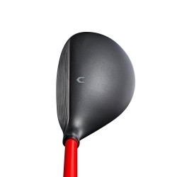 WILSON GOLF - vente hybride pour homme modèle D300 SL