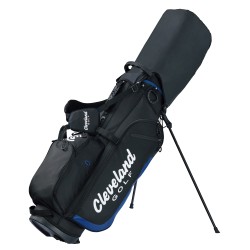 CLEVELAND - Vente package complet de golf pour homme modèle CG 2022
