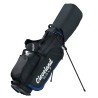 CLEVELAND - Vente package complet de golf pour homme modèle CG 2022