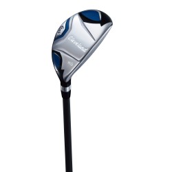 CLEVELAND - Vente package complet de golf pour homme modèle CG 2022