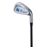 CLEVELAND - Vente package complet de golf pour homme modèle CG 2022