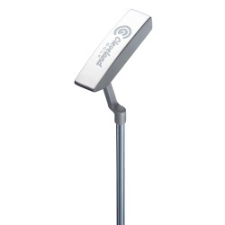 CLEVELAND - Vente package complet de golf pour homme modèle CG 2022