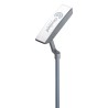 CLEVELAND - Vente package complet de golf pour homme modèle CG 2022