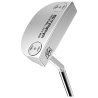 WILSON - Vente putter de golf homme Staff Model MT22