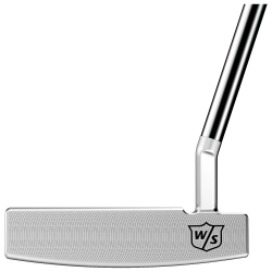 WILSON - Vente putter de golf homme Staff Model MT22