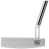 WILSON - Vente putter de golf homme Staff Model MT22