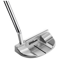 WILSON - Vente putter de golf homme Staff Model MT22