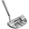 WILSON - Vente putter de golf homme Staff Model MT22