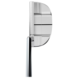 WILSON - Vente putter de golf homme Staff Model MT22