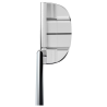 WILSON - Vente putter de golf homme Staff Model MT22