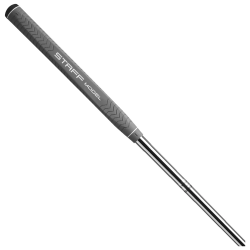 WILSON - Vente putter de golf homme Staff Model MT22