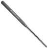 WILSON - Vente putter de golf homme Staff Model MT22