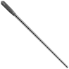 WILSON - Vente putter de golf homme Staff Model MT22