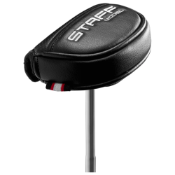 WILSON - Vente putter de golf homme Staff Model MT22