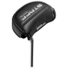 WILSON - Vente putter de golf homme Staff Model MT22