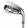 Série de fers de golf XXIO MP-1000 acier en PROMO