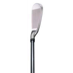 Série de fers de golf XXIO MP-1000 acier en PROMO