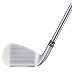 Série de fers de golf XXIO MP-1000 acier en PROMO