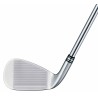 Série de fers de golf XXIO MP-1000 acier en PROMO