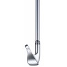 Série de fers de golf XXIO MP-1000 acier en PROMO
