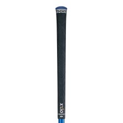 Série de fers de golf XXIO MP-1000 acier en PROMO