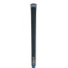 Série de fers de golf XXIO MP-1000 acier en PROMO