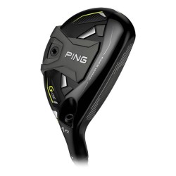PING GOLF - Vente hybride pour homme modèle G430