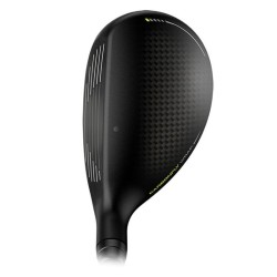 PING GOLF - Vente hybride pour homme modèle G430