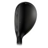 PING GOLF - Vente hybride pour homme modèle G430