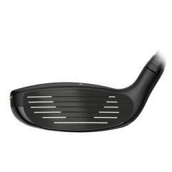 PING GOLF - Vente hybride pour homme modèle G430