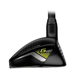 PING GOLF - Vente hybride pour homme modèle G430