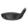 PING - Vente bois de parcours homme modèle G430 SFT