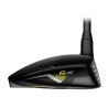 PING - Vente bois de parcours homme modèle G430 SFT