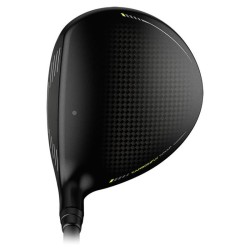 PING - Vente bois de parcours homme modèle G430 SFT