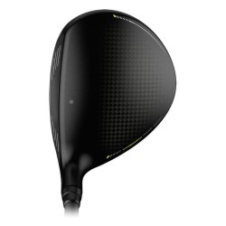 PING - Vente bois de parcours de golf homme modèle G430 MAX