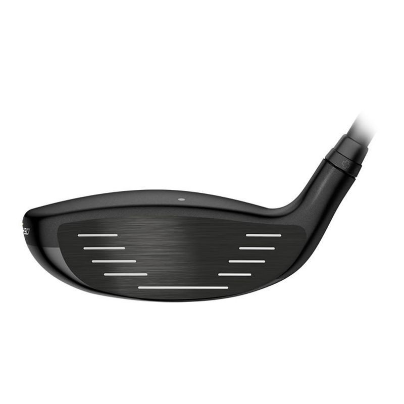 Arbre Bois De Parcours Graphite Design Tour AD XC-6 Stiff – 42,375″ – Ping