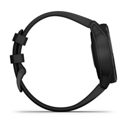 GARMIN - Vente montre GPS de golf modèle Approach S62