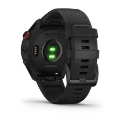 GARMIN - Vente montre GPS de golf modèle Approach S62