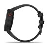 GARMIN - Vente montre GPS de golf modèle Approach S62