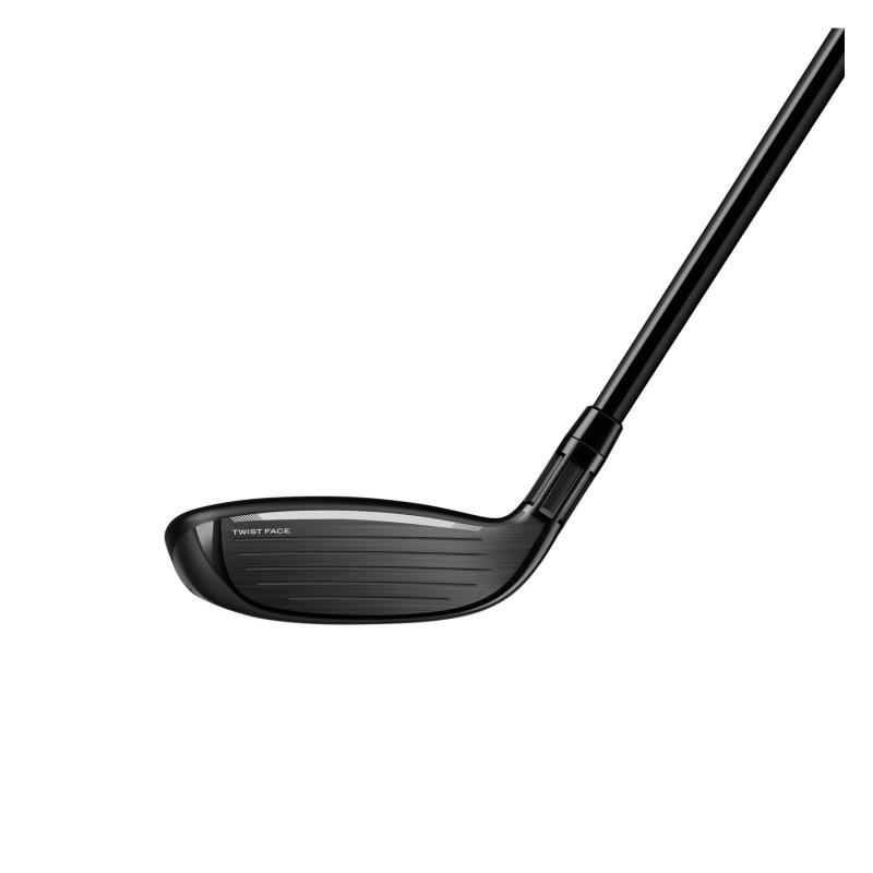 Tête De Club Taylormade Stealth 2 HD Hybride 27° #5 – Droitière – Occasion