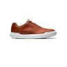FOOTJOY - Vente chaussures de golf pour homme modèle contour casual
