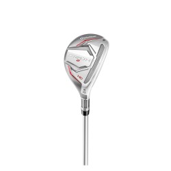 TAYLORMADE - vente hybride de golf femme Stealth 2 HD