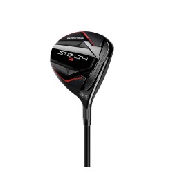 TAYLORMADE - vente bois de parcours de golf homme Stealth 2