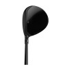TAYLORMADE - vente bois de parcours de golf homme Stealth 2