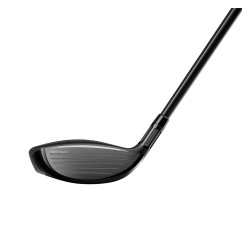 TAYLORMADE - vente bois de parcours de golf homme Stealth 2