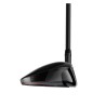TAYLORMADE - vente bois de parcours de golf homme Stealth 2