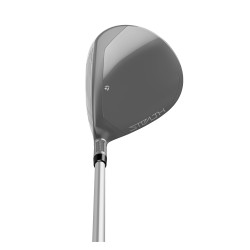 TAYLORMADE - vente bois de parcours de golf femme Stealth 2 HD