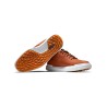 FOOTJOY - Vente chaussures de golf pour homme modèle contour casual